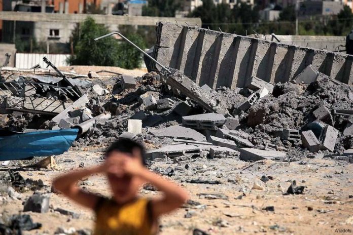 gaza-768x512.jpg