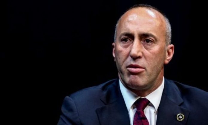 haradinaj.jpg