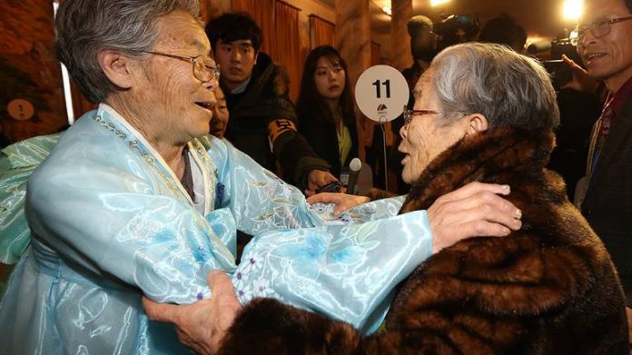koreja_porodice.jpg