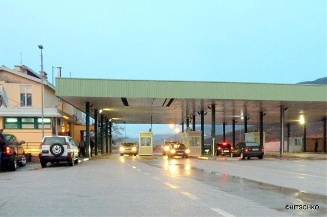 morine-dogana.jpg