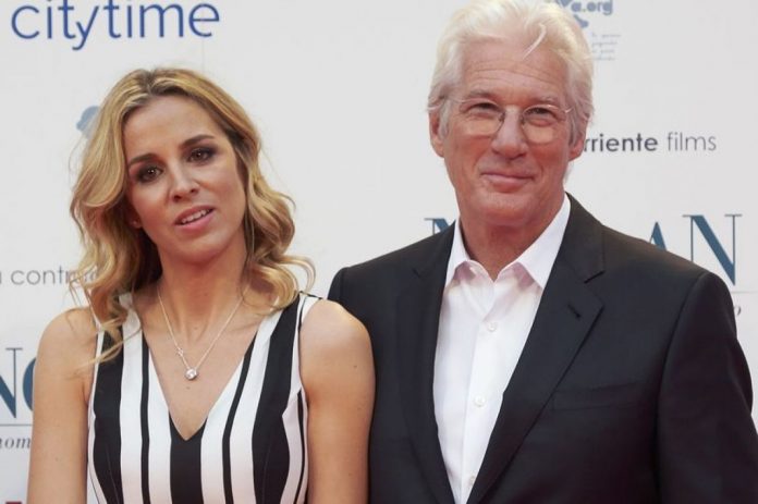 richard_gere_filmmagic.jpg
