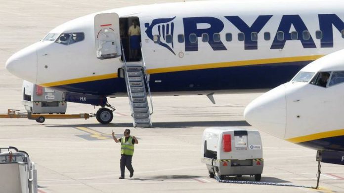 ryanair-reuters_0.jpg
