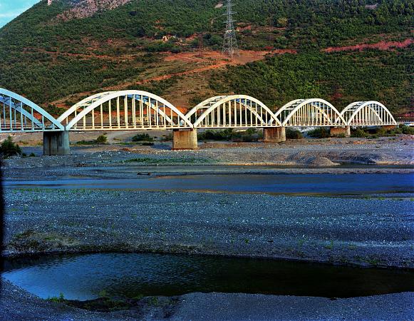 ura-e-zogut.jpg