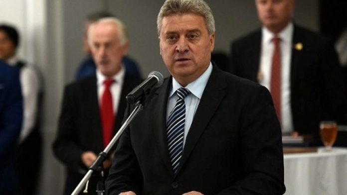 Gjorge-Ivanov-780x439.jpg