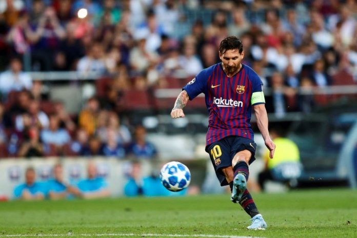 Messi_gol2.jpg