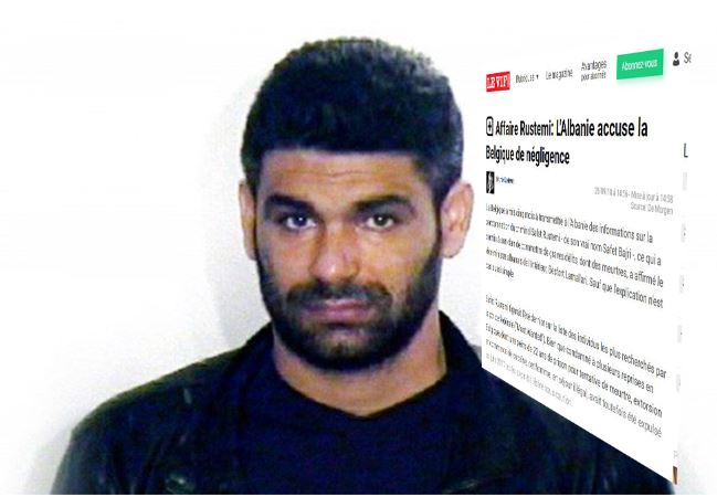 bajri-1.jpg