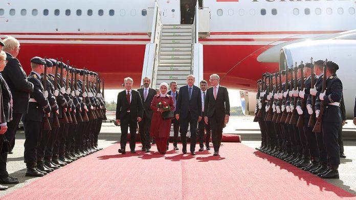 erdogan-gjermani.jpg