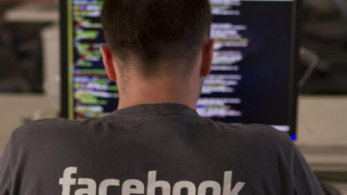 facebook-logo-640x427-780x439.jpg