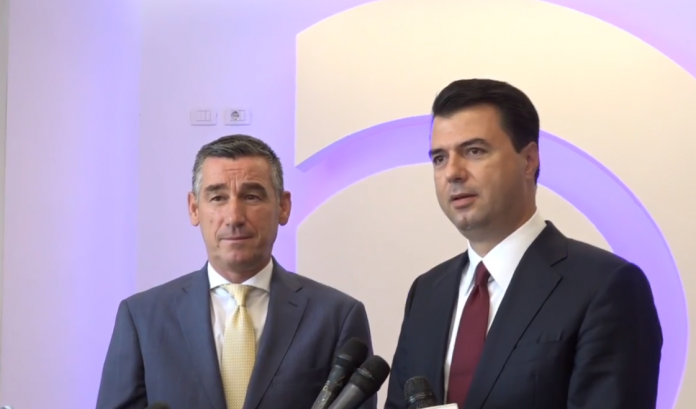 vese-i-basha.png