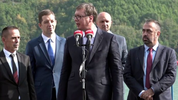 vucic.jpg