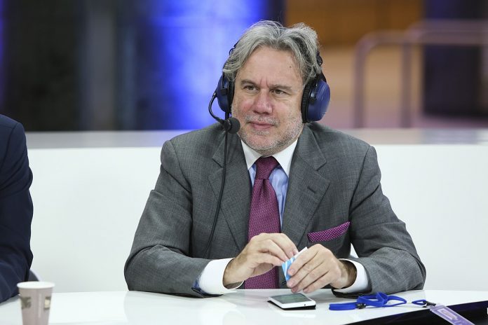 1200px-Georgios_KATROUGALOS_15938704015.jpg