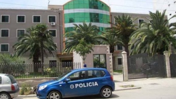 1531747970_durres.jpg