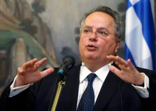 Nikos-Kotzias-660x330.jpg
