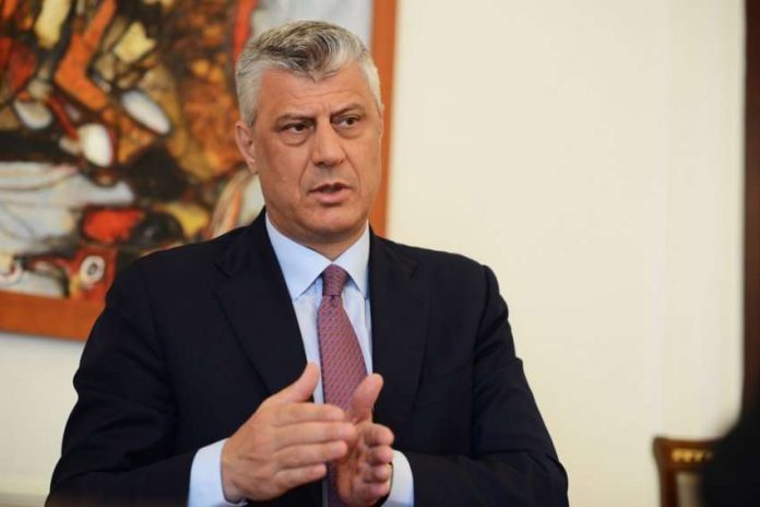 auto_auto_auto_auto_auto_thaci-new-636h-DE1_0726149046204714983177851504077737151867517415196628511522848180.jpg