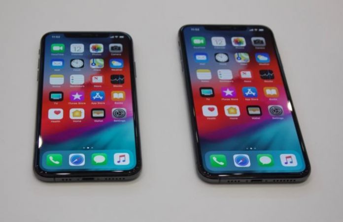 iphone-1.jpg