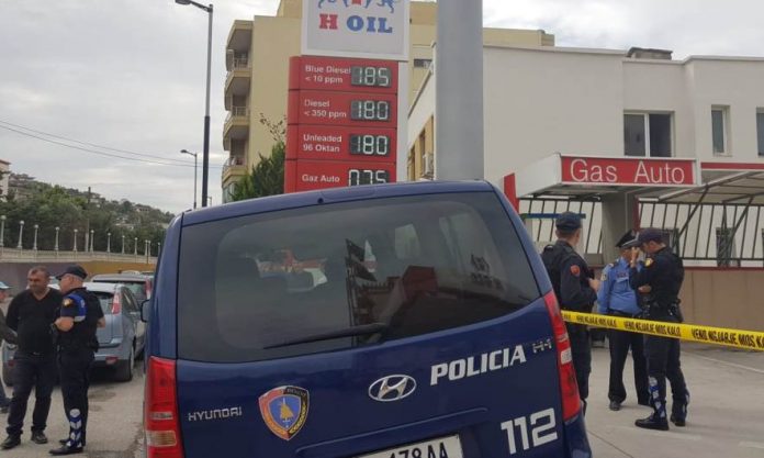 karburanti.jpg