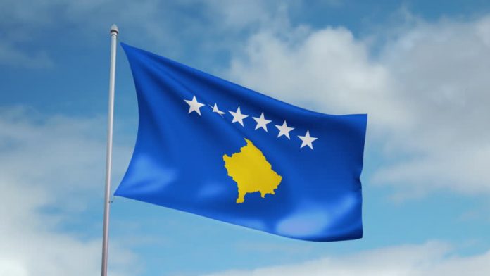 kosovo-zname.jpg