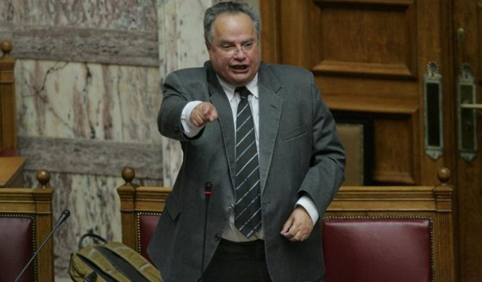 kotzias.vouli_.jpg