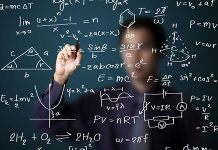 Gjendet misteri më i madh i numrit zero, ja për çfarë bëhet fjalë