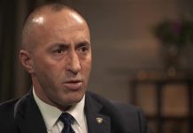 Haradinaj: Me vdekjen e Arapit ka humbur shumë letërsia shqiptare