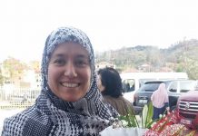 Mësuesja nga Berati arrin me sukses në finalen e eventit “Mësuesi i Vitit 2018”