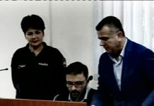 Padia për shpifje ndaj Bashës, Balla: Do i shkoj deri në fund