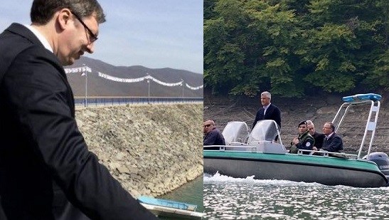 thaci-vucic-ujman.jpg