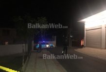 Ende mister vdekja e 13-vjeçares, çfarë u gjet në trupin e të miturës