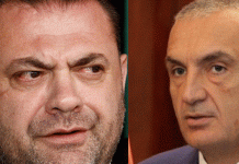 “Fake News”-et e politikës: Babale dhe Nuhu sot, cili qe fati i çështjes Doshi – Meta dje…