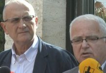 Opozita kallzon Ramën për Nuhun, kryeministri: gati të hetohem!