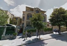 Vettingu “kap” edhe gjyqtaren me vilë, dyqane dhe apartamente