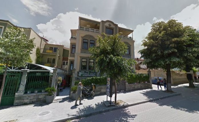 vila-korce.jpg