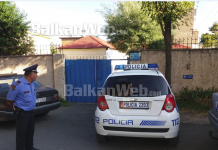 DETAJE/ Vrasja në Mat, punonjësit e Bashkisë u qëlluan me bukë në gojë
