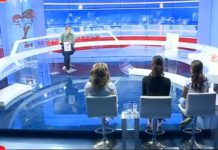 U arrestua në lokalin e ‘Tatës’, vajza: Frederiku s’më shfrytëzoi për prostitutë