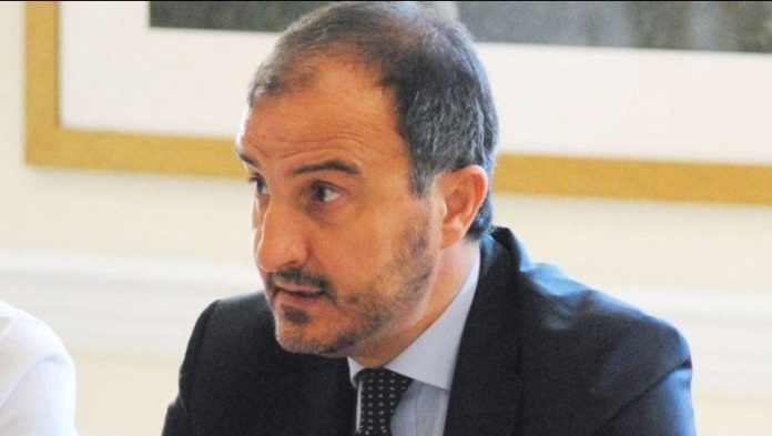 1541578868_LuigiSoreca.jpg