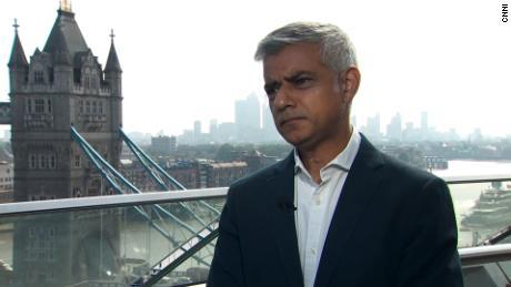 180716135155-sadiq-khan-amanpour-large-169.jpg