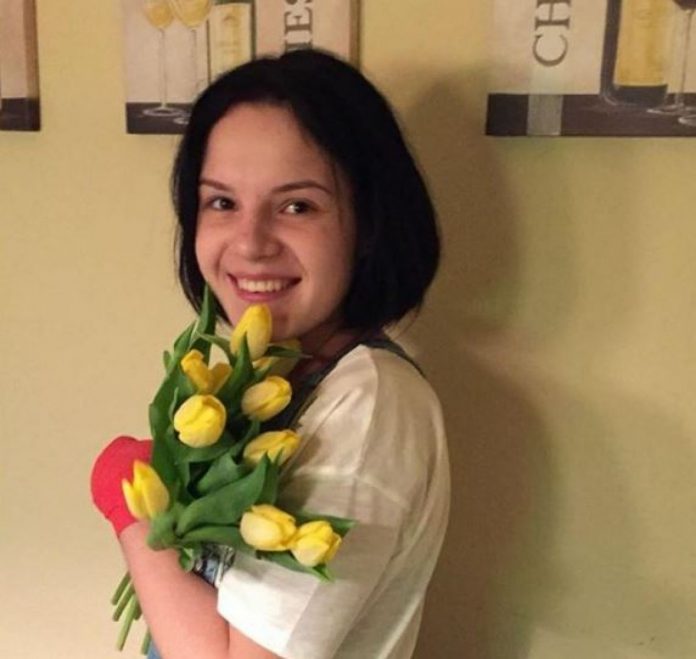 Margarita_Gracheva_Instagram.jpg