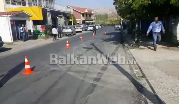 aksident-ne-shkoder-1-e1539941064353.jpg