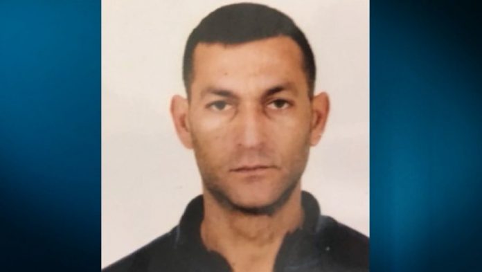 auto_1539937037_xhaferi11541546022.jpg