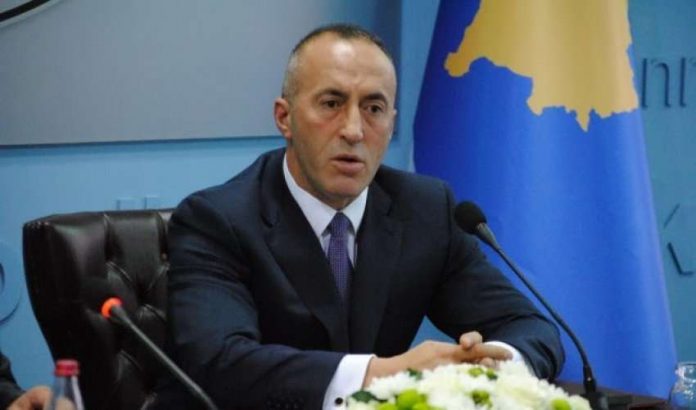 auto_auto_ramush_haradinaj15181235731527375015.jpg