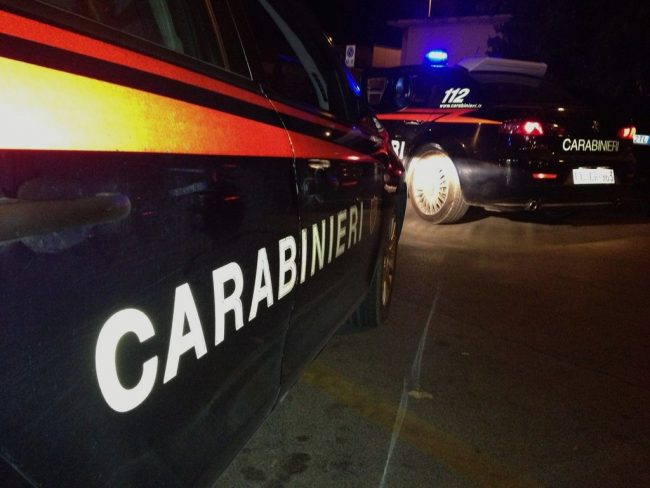 carabinieri_12-650x488.jpg
