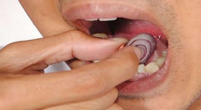 dhembi-1.jpg