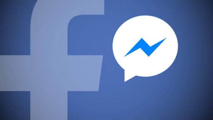 facebook-messenger-1024x576.jpg