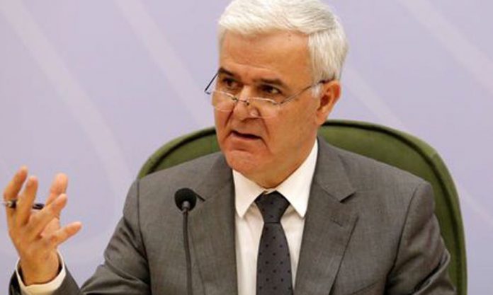 fatmir-Xahfaj.jpg