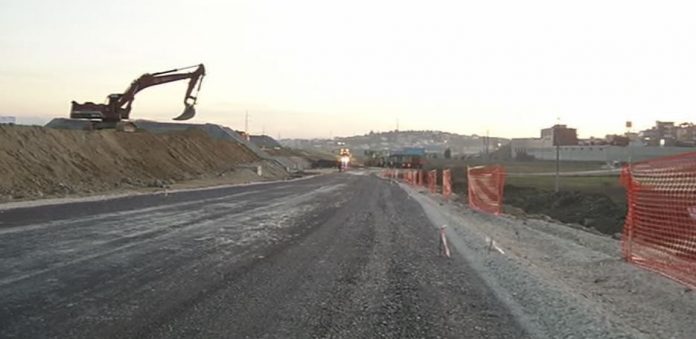 fier-by-pass.jpg