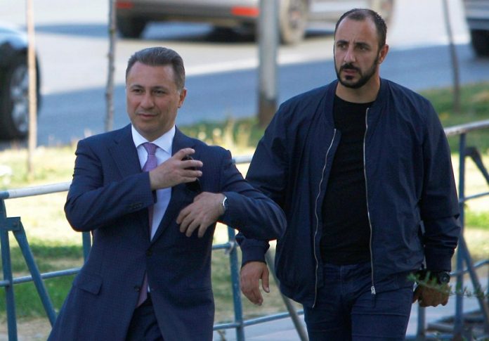 gruevski-1.jpg