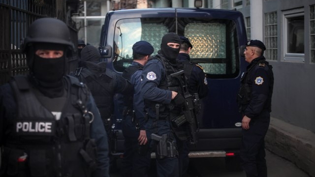 policia-e-kosoves-njesia-speciale.jpg