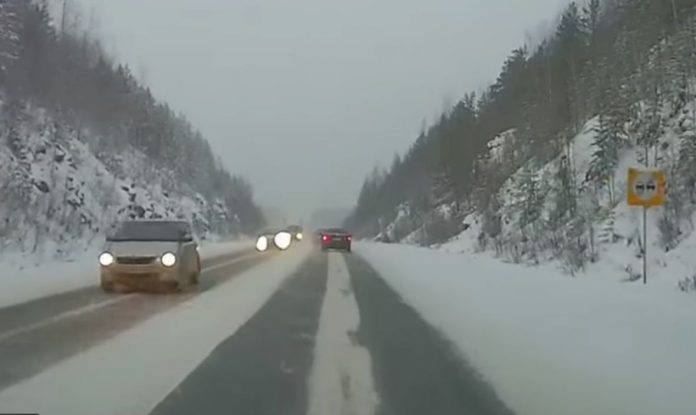 rusija_nesreca_tragedija_112018.jpg