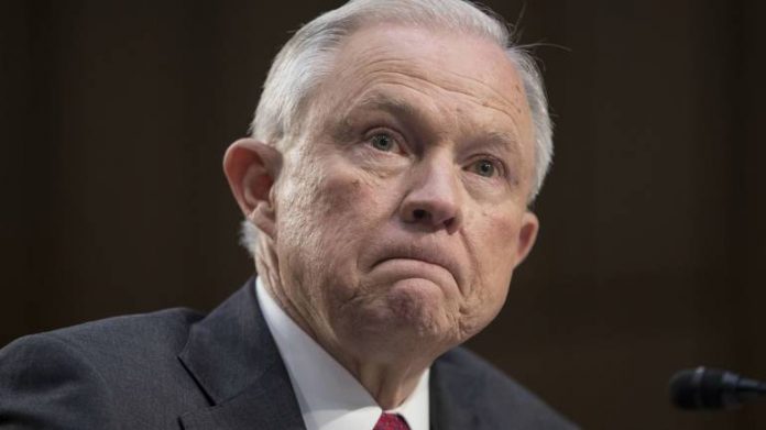 sessions_epa_6.jpg