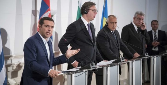 tsipras.jpg